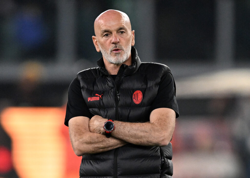 Pioli