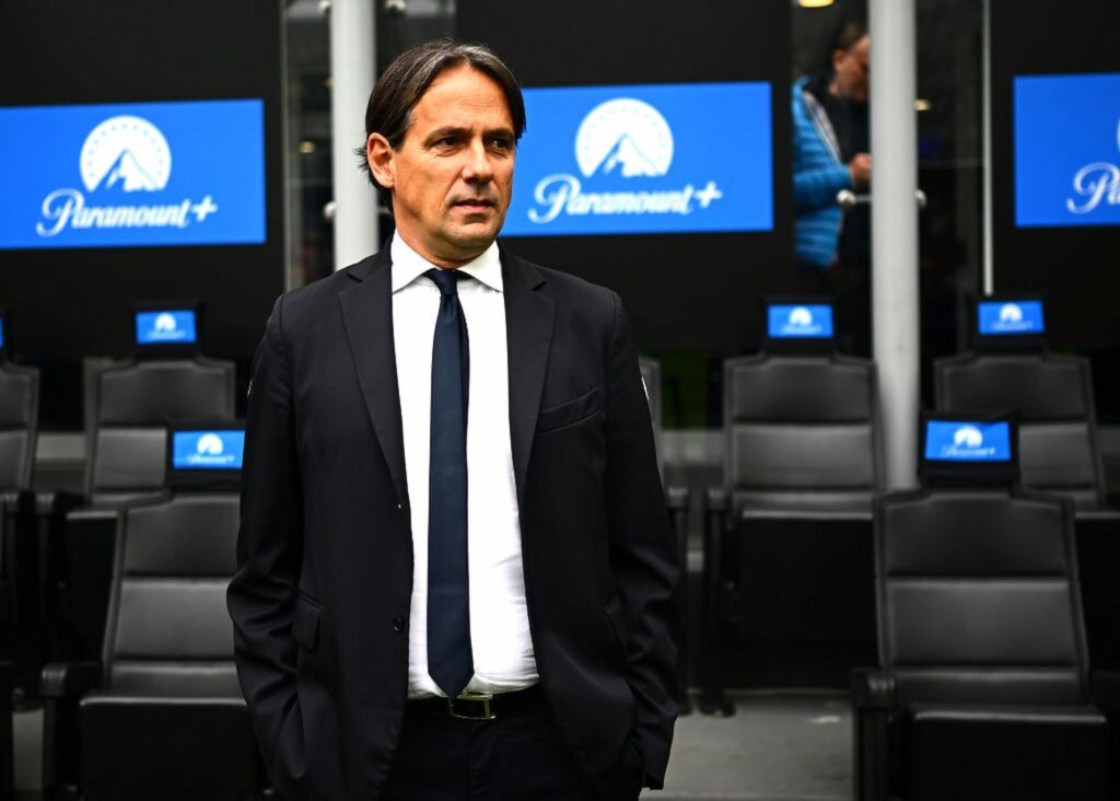 inzaghi