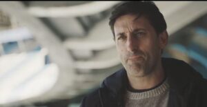 Milito