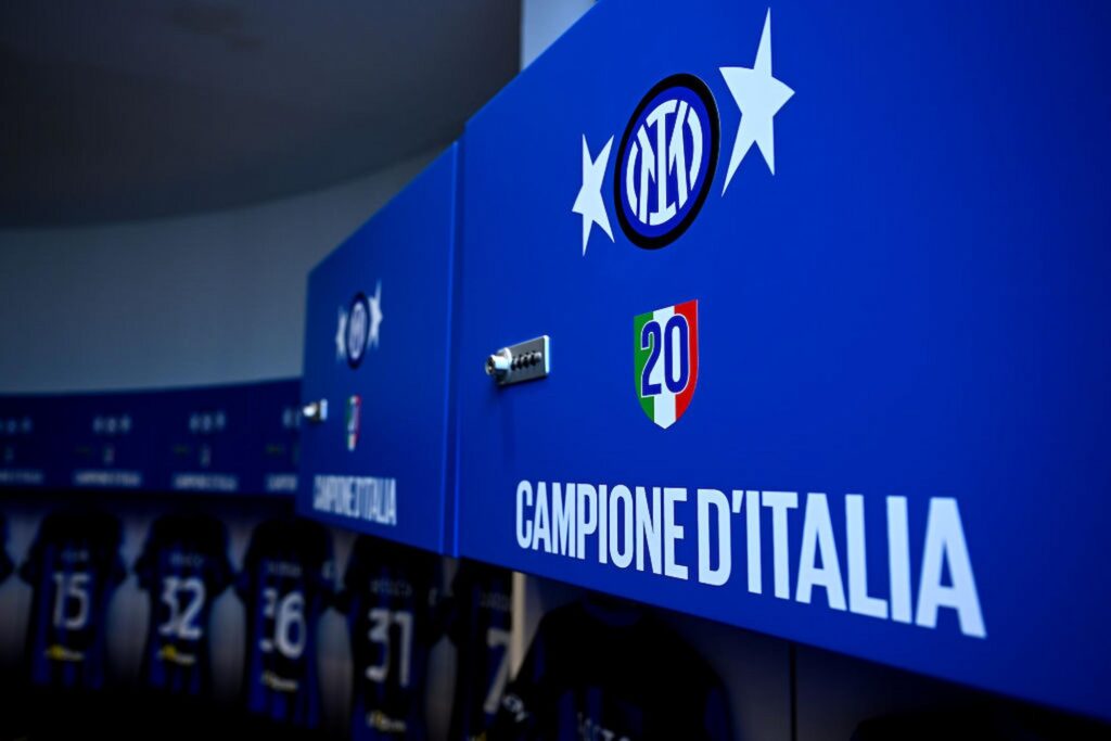 inter