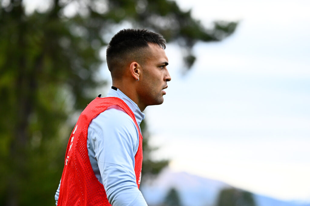 Lautaro
