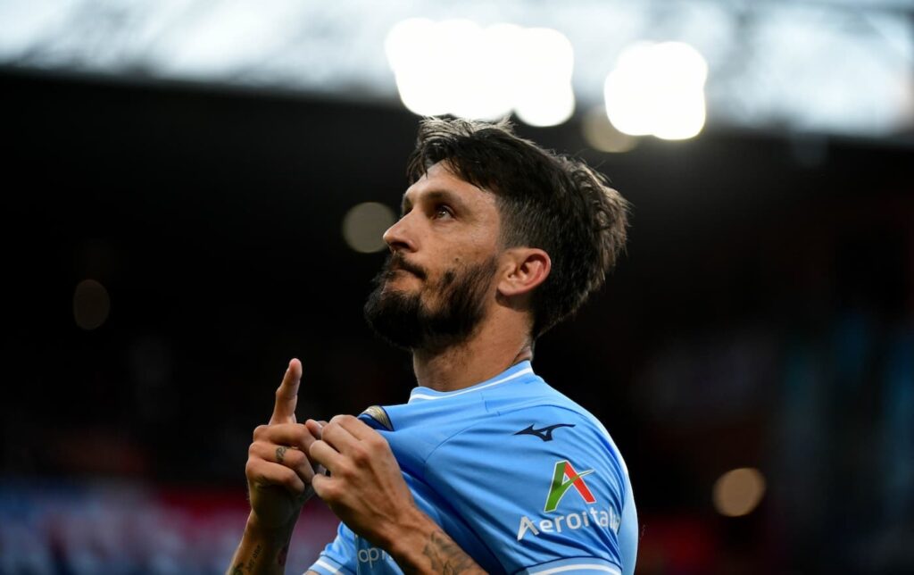 luis-alberto