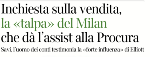 Screenshot 2024-04-26 at 14-12-43 Digital Edition Corriere