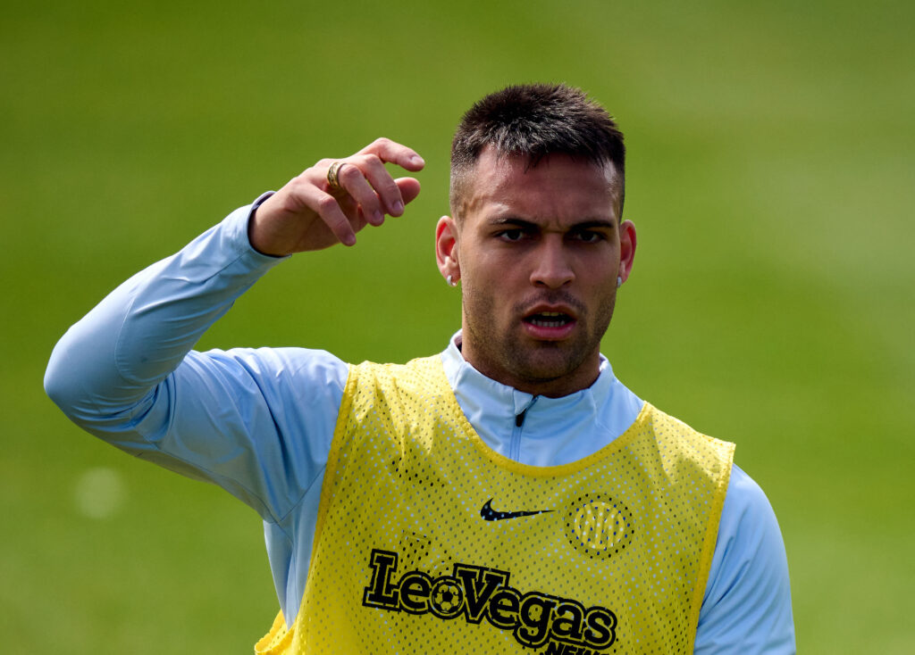 Lautaro