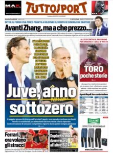 Immagine 2024-04-21 004542