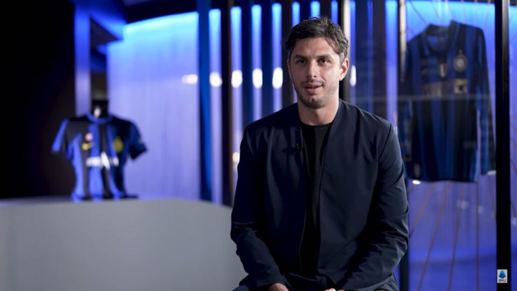 Ranocchia