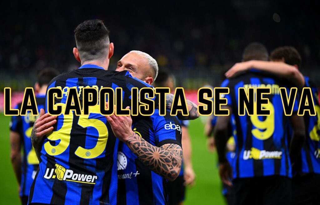 inter empoli risultato finale