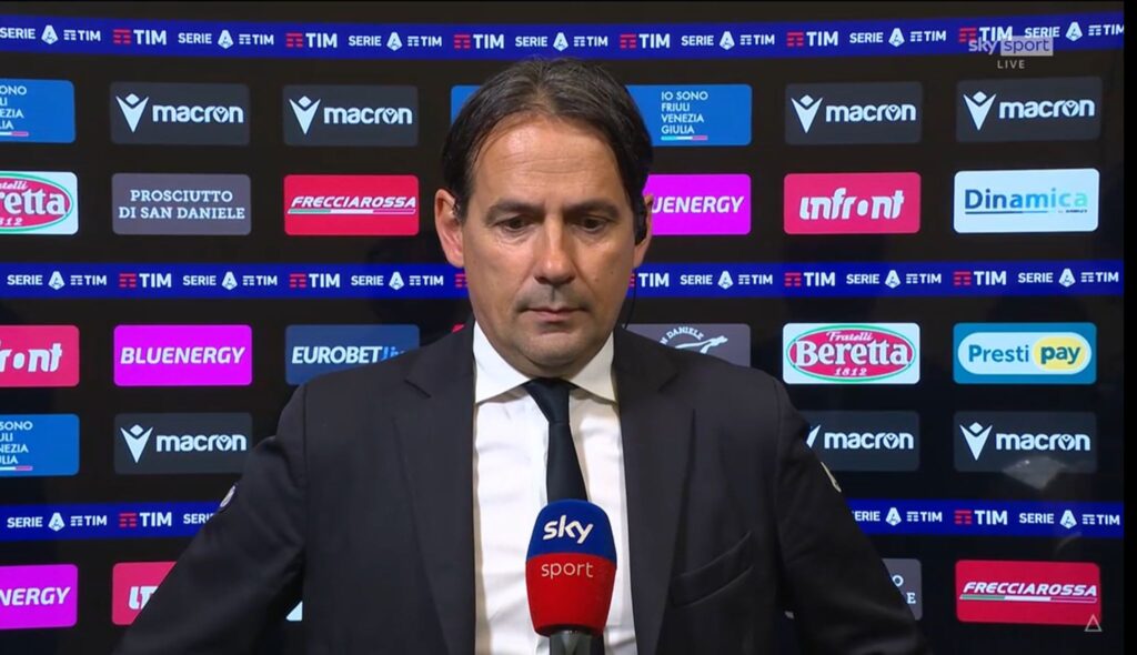 inzaghi (2)