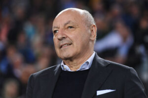 marotta