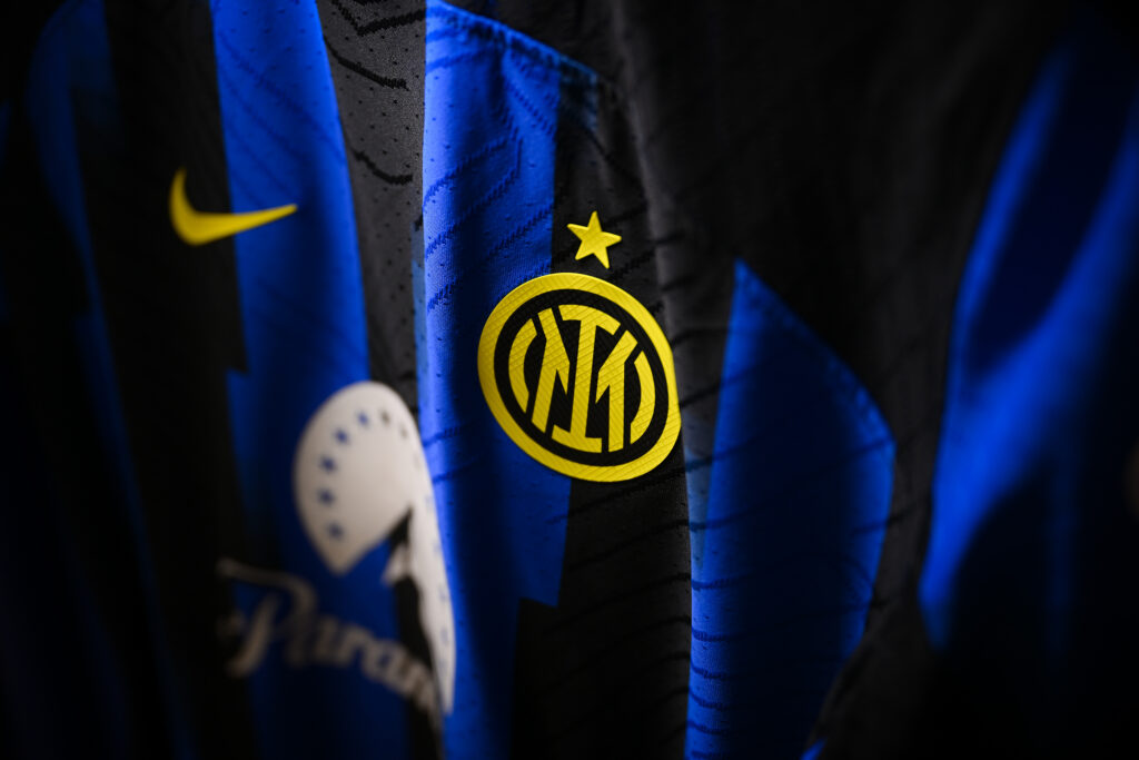 FC Internazionale v AS Roma- Women Serie A Playoffs