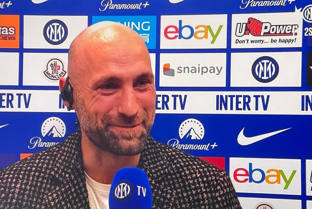 berni-voto-inter-