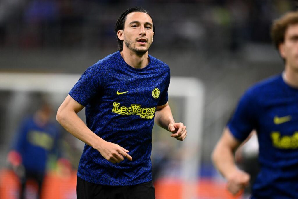 darmian inter cagliari