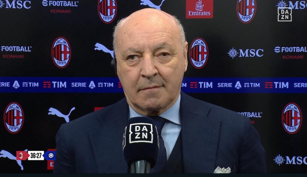 Marotta