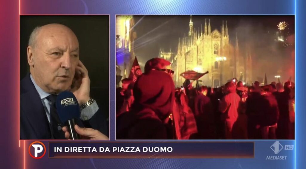 marotta