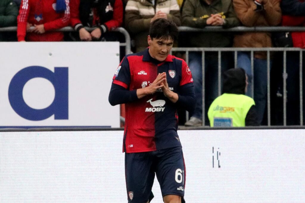 Shomurodov (2)