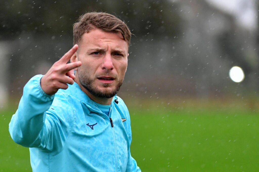 Immobile