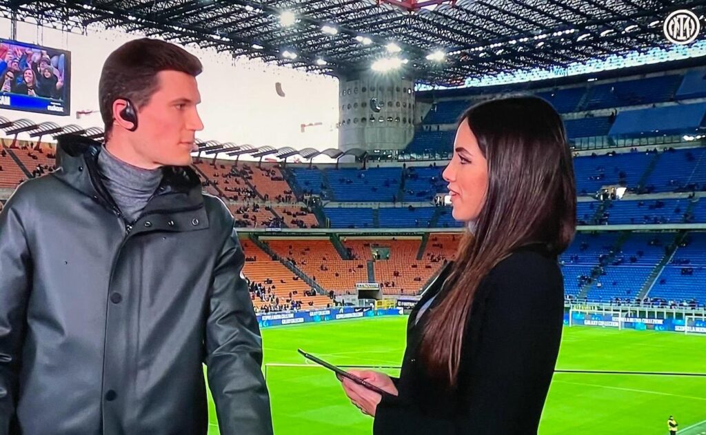 andreolli-inter-empoli