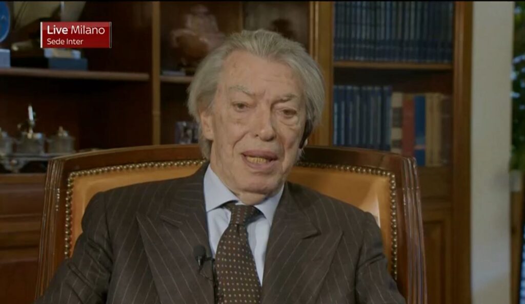 moratti (3)