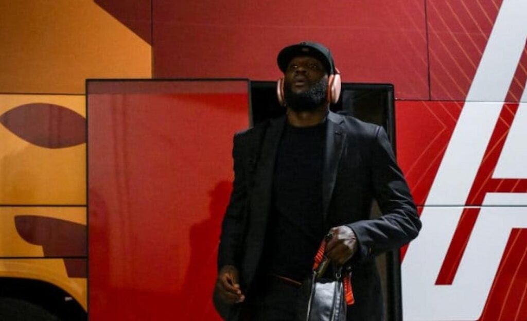 lukaku (1)