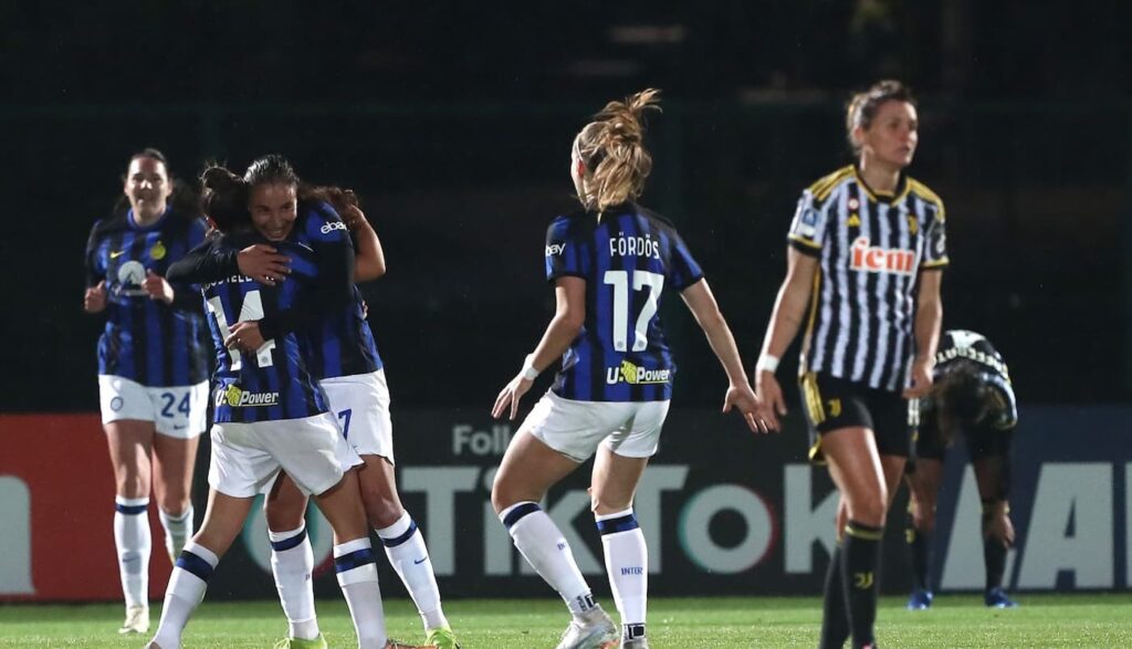 juve-inter-gol