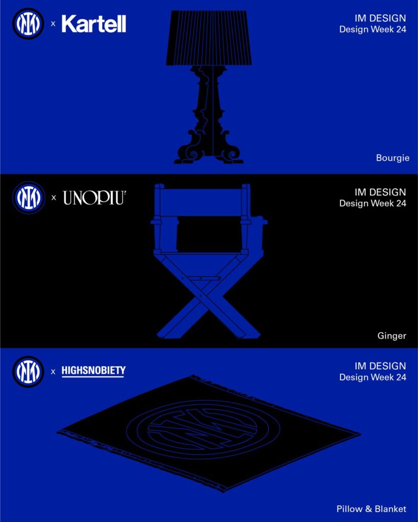 Design