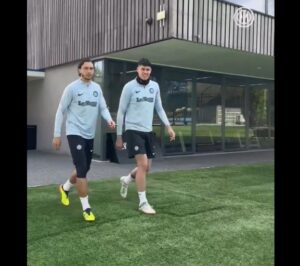 bastoni darmian