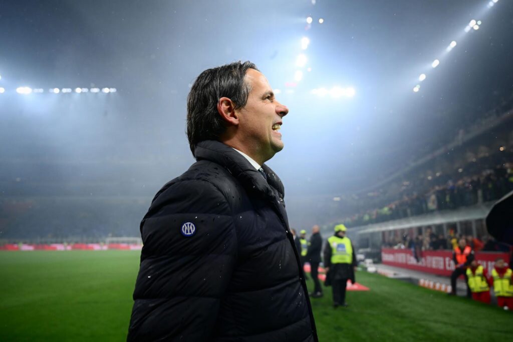inzaghi (2)