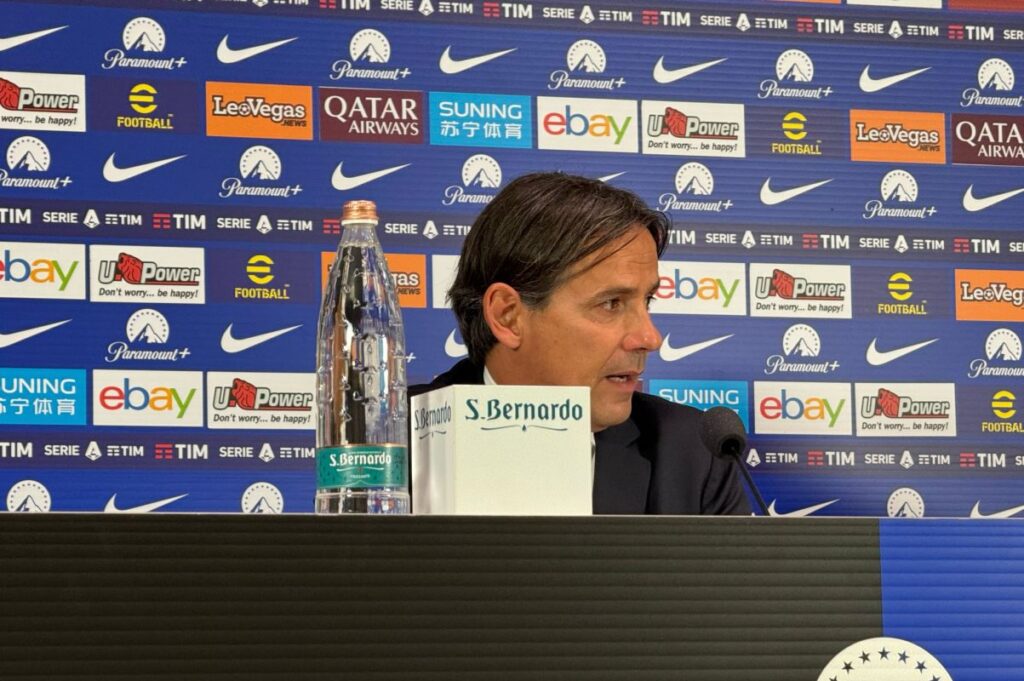 Inzaghi