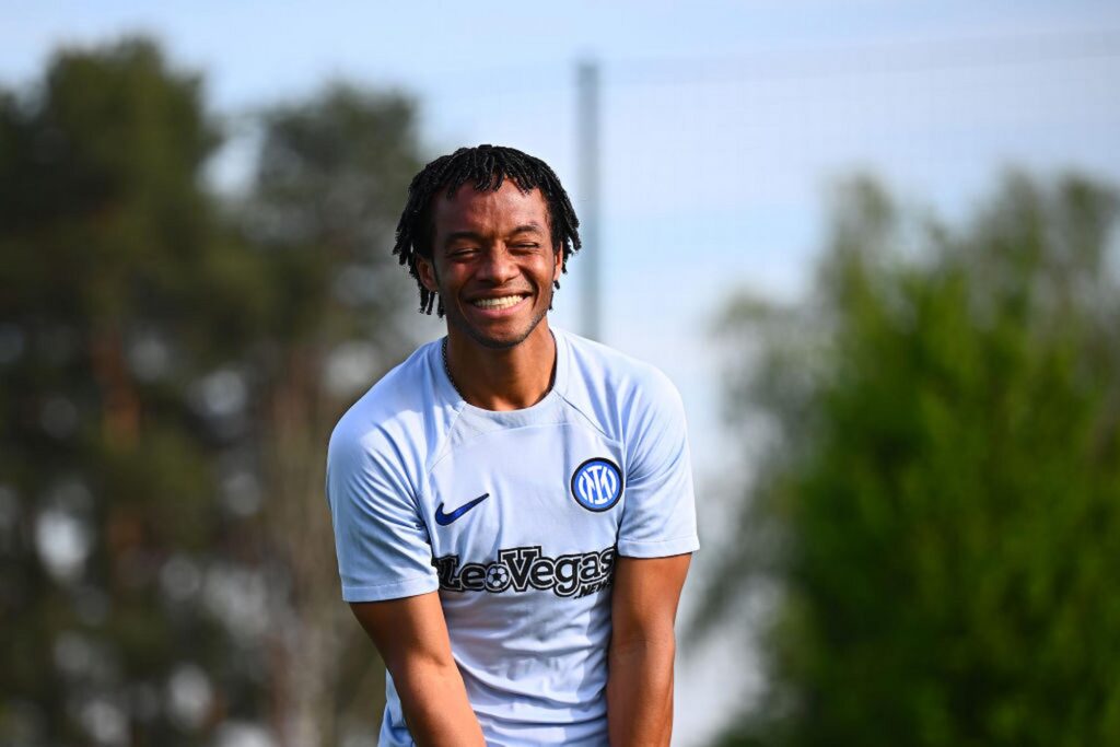 cuadrado