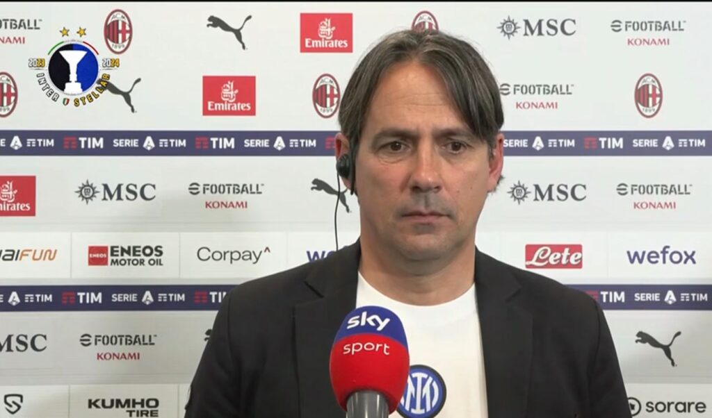 inzaghi