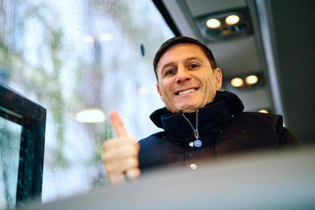 zanetti (2)