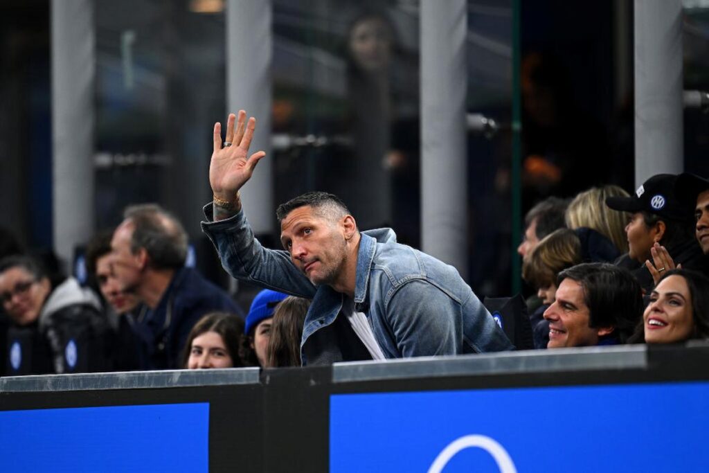materazzi inter (2)