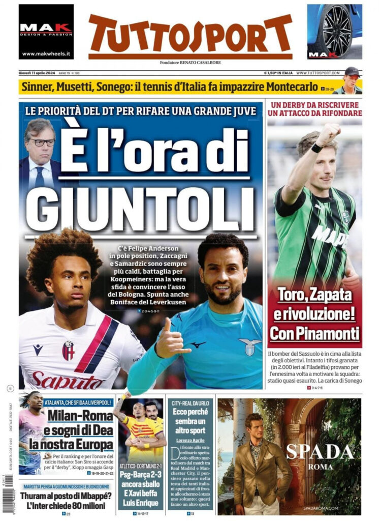 tuttosport-58
