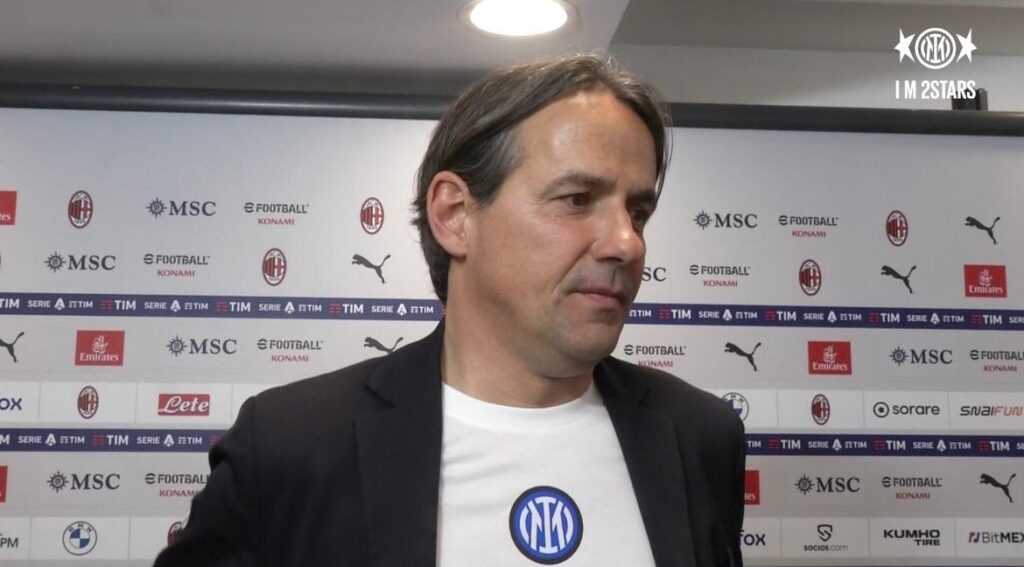 inzaghi-scudetto-inter