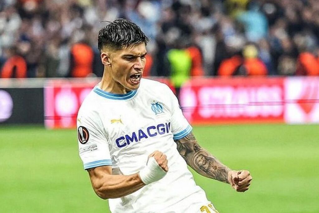 Correa