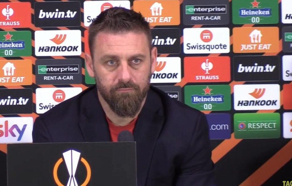 de rossi due (1)