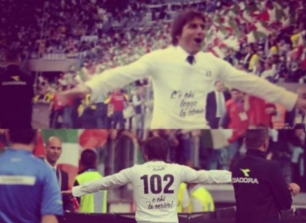 daniele conte 102