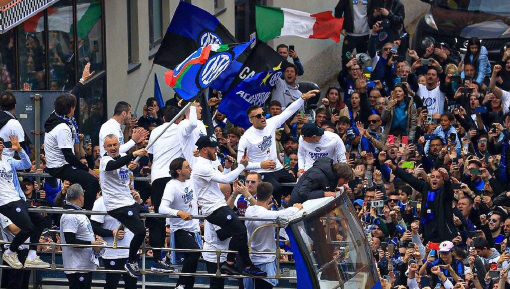 lautaro