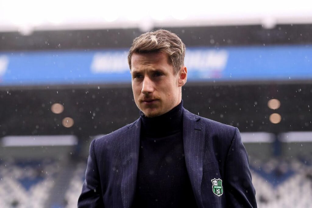 pinamonti