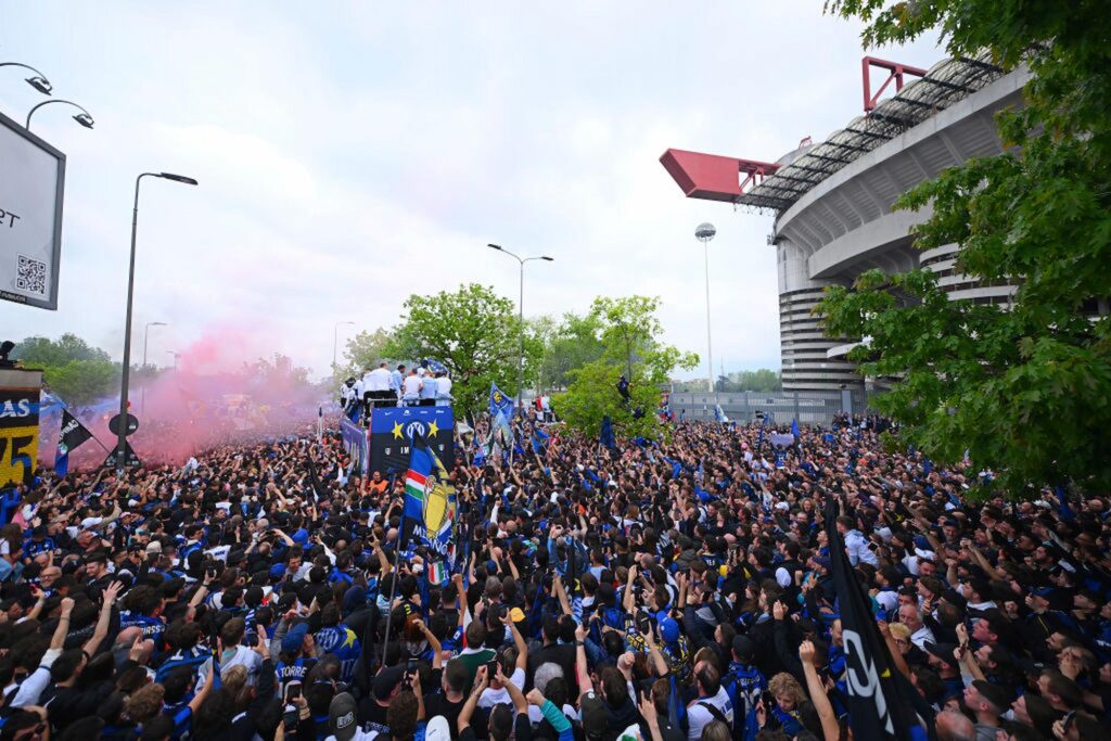 inter (2)