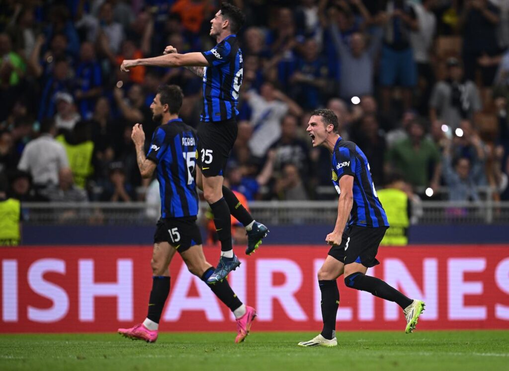 acerbi-pavard-bastoni (1)