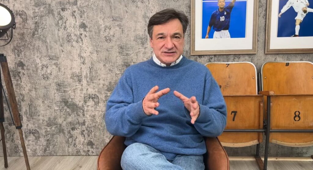 caressa