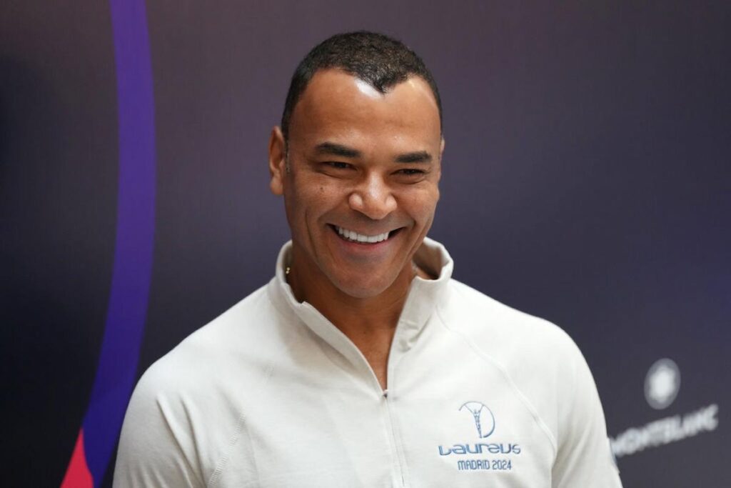 cafu