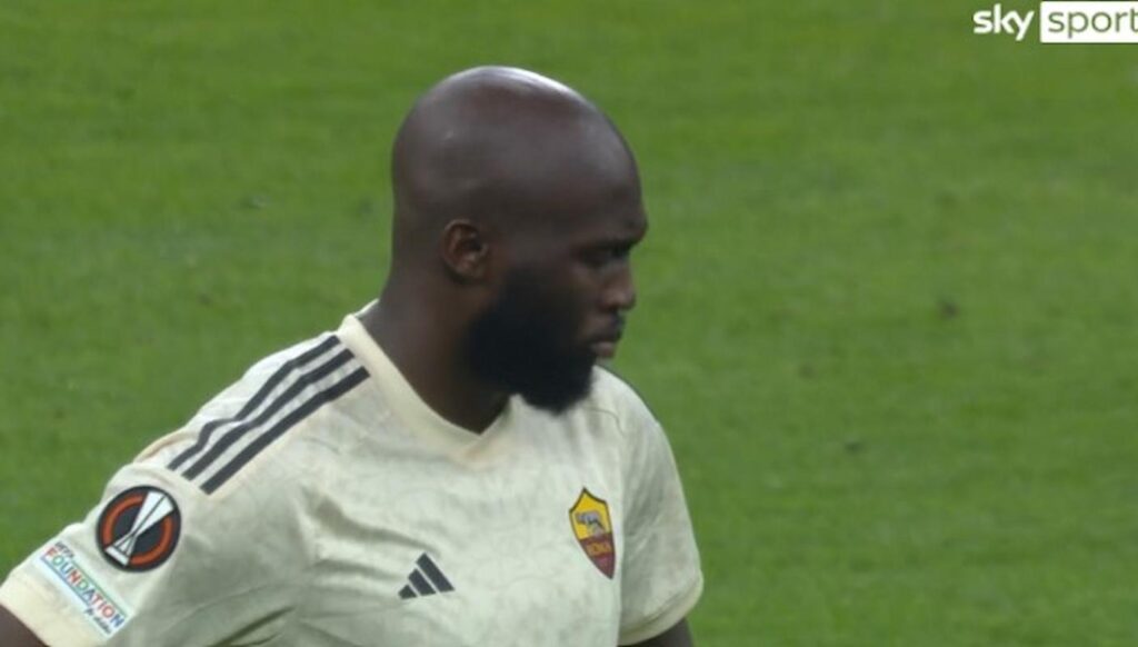 lukaku sky milan roma