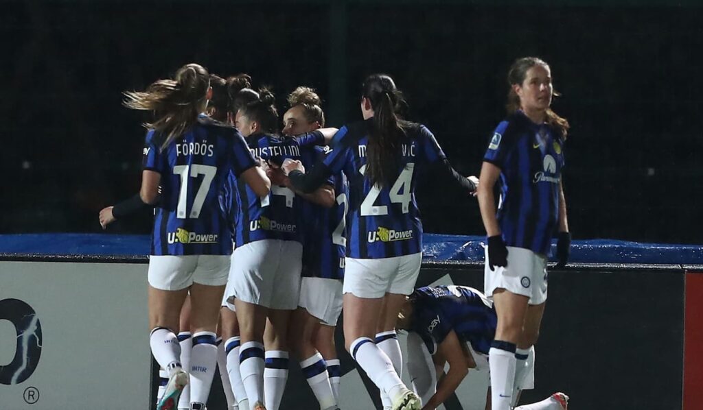 juve-inter