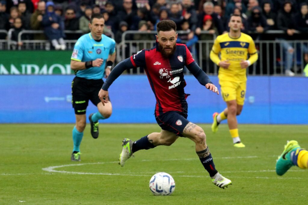 nandez