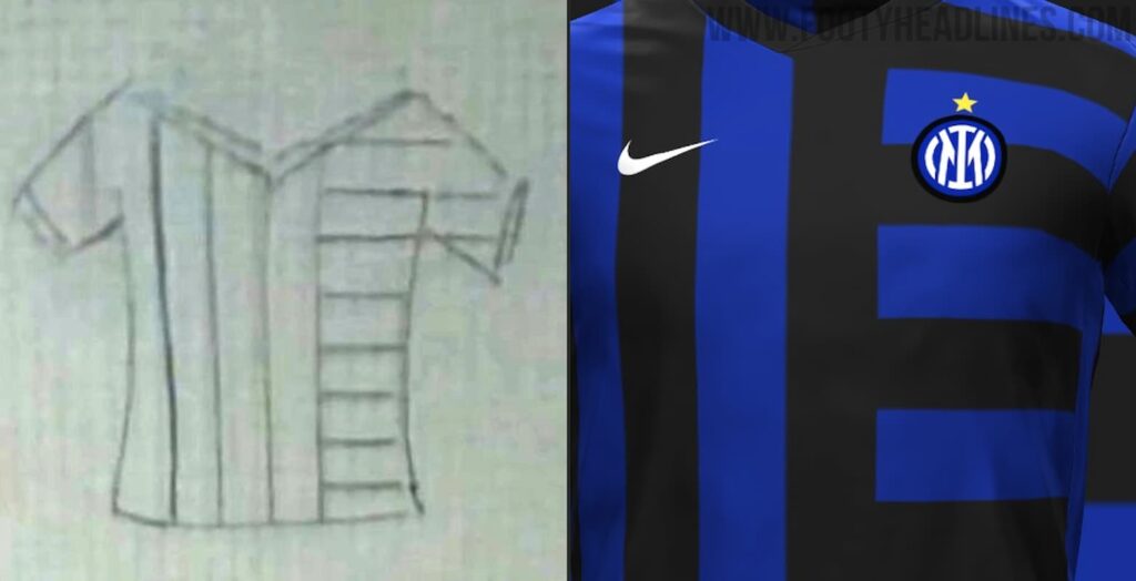inter 24-25 kit (3)