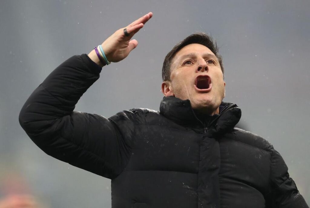 zanetti seconda stella