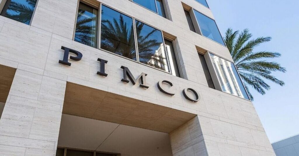 Piano Zhang con Pimco