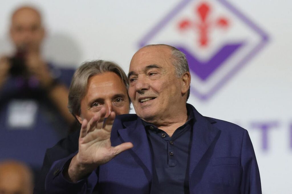 commisso fiorentina (1)